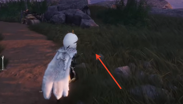 1773218335691.png eae40f47-7630-455e-8ed6-e08ce1df262d.png