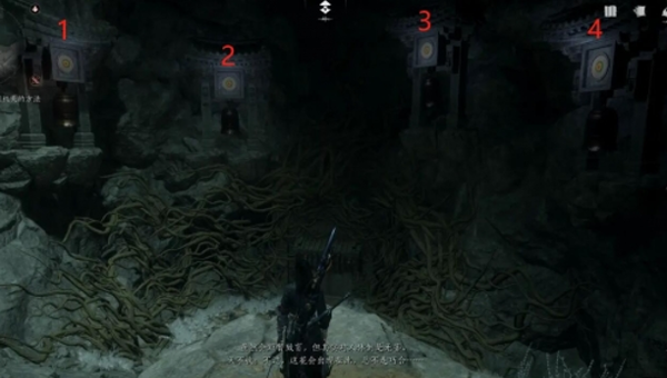 1773302134423.png 3b3cedd9-734d-4dc4-85ab-eb38948c1334.png