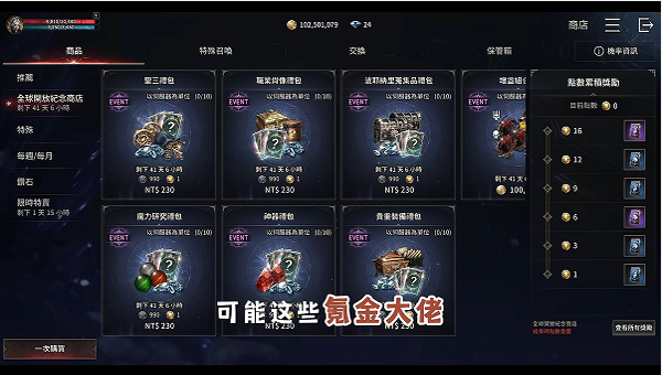 1773408858713.png 6dc3b7e4-275d-4631-b411-299204743f81.png