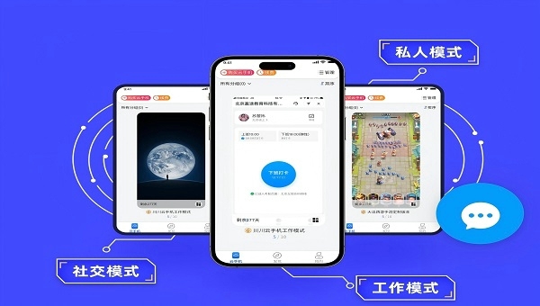 1773410149770.jpg 8b959305-28d7-4910-bdab-3c1d4a7a06a5.jpg