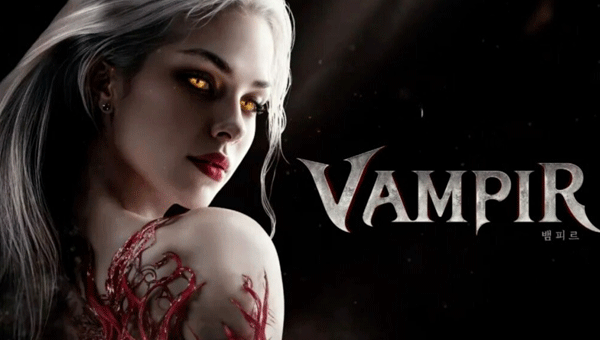 1773410509162.png d1aae193-8c76-4073-a75d-e9983ffb1dc1.png