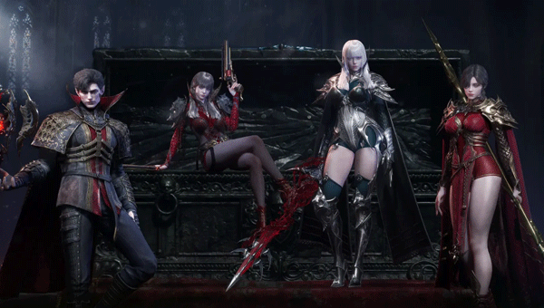 1773410522121.png e05a8e90-803a-4e39-9387-889cf903085d.png