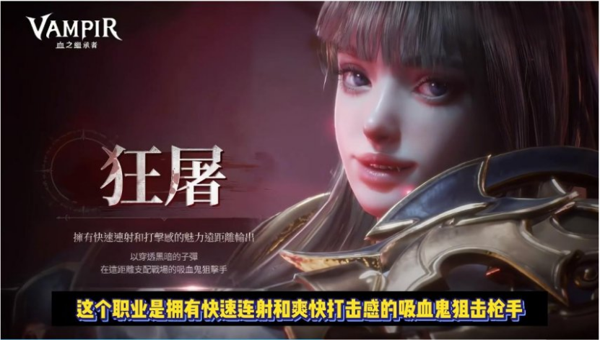 1773410978557.png b3264edd-8d3a-4829-b49d-ebc76e2e7013.png