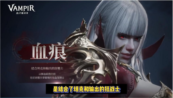 1773410987892.png 6490d0ce-dd0e-4476-8202-fb28ba4b4b92.png