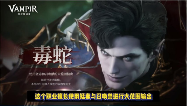 1773410995744.png 4e420d66-5670-42ae-bc0a-3d73dd4edffb.png