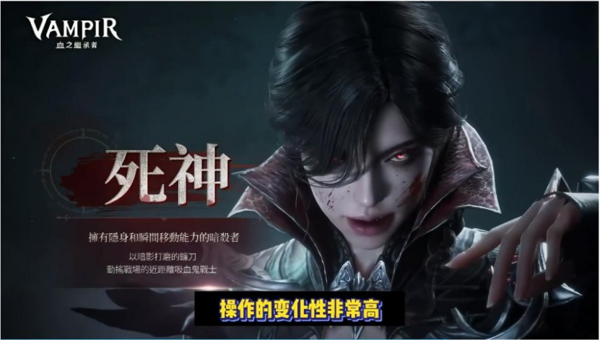 1773411012448.png d9981d82-4bd4-4ae7-a6e9-743c7670f3c4.png