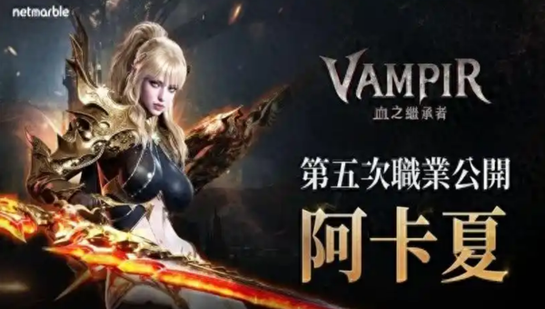 1773411022317.png b4e7db9f-6774-4513-9366-9f03bcf97637.png