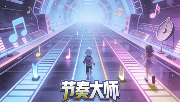 1773736911074.png b05eb058-30b1-4a76-892b-788ccedf9d4f.png