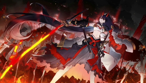 1773738455747.jpg da8c1c74-641d-403c-b49d-0f9a22582ef2.jpg