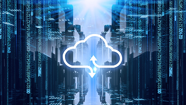 1773824004139.png 67d92d64-f3a9-4c2f-9536-0dcd12297e73.png