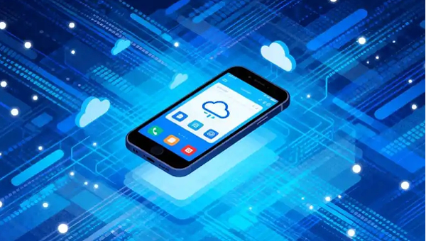 1773824017673.png 631b93ba-a248-4317-860f-430be196de2c.png