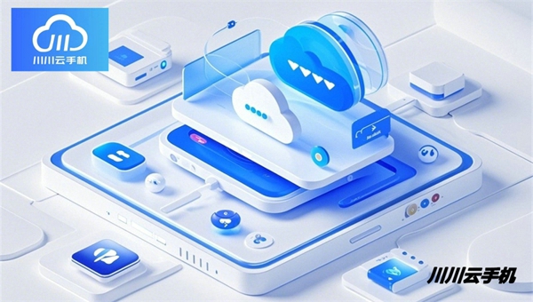 1773909914804.jpg 403ad2d6-d295-40a4-9941-463f3ab377a0.jpg