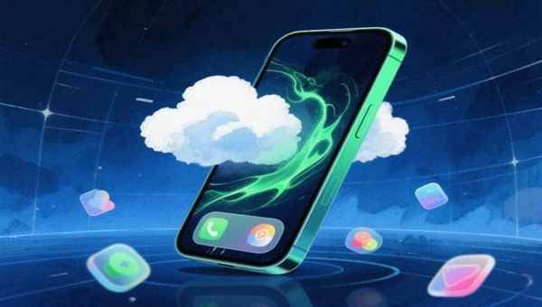 1773909925009.jpg a0b65109-4412-4a38-98e8-83269e648ff0.jpg