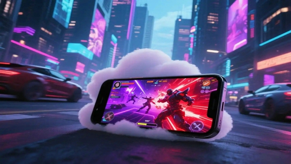 1773910036869.jpg 294ae18d-5fc8-4cba-a68d-ee563d4a8f3f.jpg