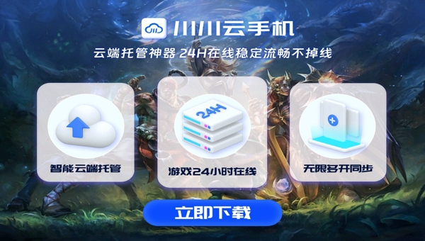 1773910043339.jpg 5c0cf12a-ab4c-47fc-9ba5-ea9eedb6b70a.jpg