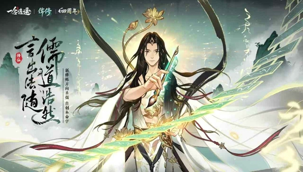 1773910452641.jpg 569f88b2-7193-4eb2-8f9b-7a30319c375b.jpg