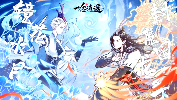 1773910458330.png 7a4b55da-6852-4646-821b-278cda2942c9.png