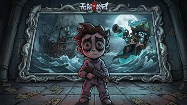 1773910911175.png 86ec44b6-5544-4184-8ef2-7a08c2648f82.png