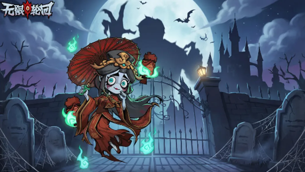 1773910924231.png 2b2f7b9f-5376-4727-a69a-9491bf7bb133.png