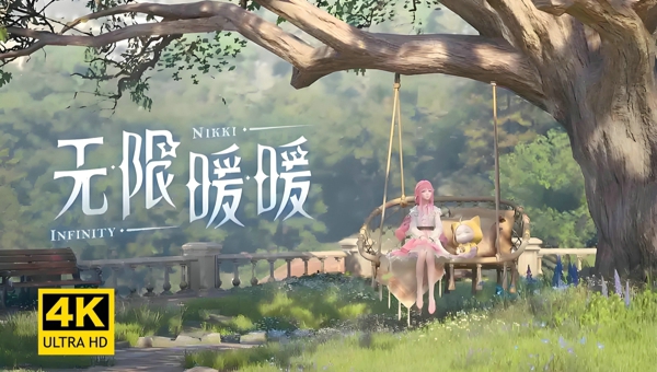 1774078644583.jpg cd073938-38a0-418c-9ec4-9e4c0f238b2c.jpg