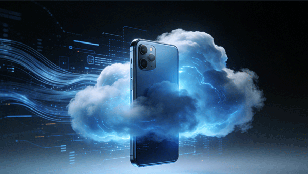 1774165453486.png c9b9a203-ebf7-4175-9982-baba9514925f.png