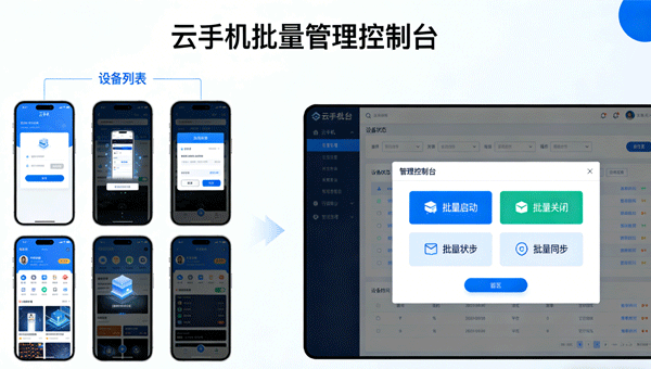 1774165461442.png 9879b4f3-172d-439d-89b3-311d549f07df.png