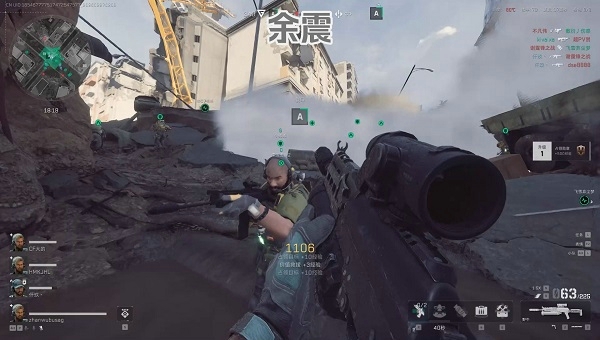 1774165712642.jpg 1cd24908-0cbc-4495-8255-8883d12395ac.jpg