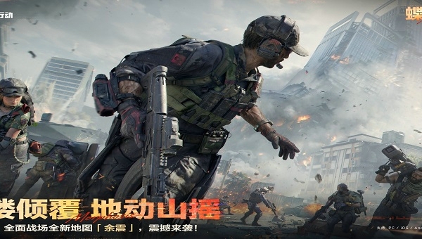 1774165737246.jpg a9204b58-43c4-4e58-94fa-bd9efa5bfe00.jpg