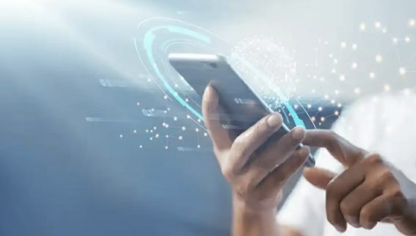 1774338361172.jpg 0fcb4390-8afa-477e-a0d6-fcc14c21a483.jpg