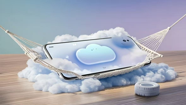 1774338391139.jpg e20fc4ba-0f6d-4b03-b70a-b586fd2bd680.jpg