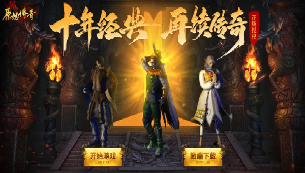 1774428195490.png b1ba8ce9-6671-4d4f-b3b9-e3d1dcab5d86.png