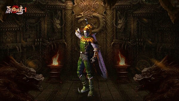 1774428214269.jpg 190eece1-db14-43ee-804c-ccb34a1c882a.jpg