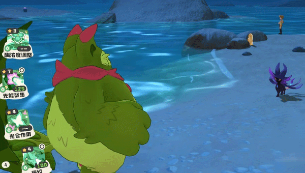 1774514124209.png 454008e0-8425-4a28-ad43-7ab328128b41.png