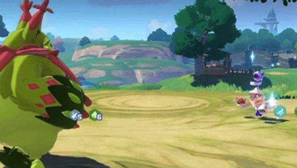 1774514130652.png e7fcd2c1-a0f3-4a96-b689-629e43aee2c2.png