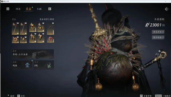 1774672555265.png e846c849-066d-4e7d-ac1a-c7dc721d8634.png