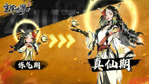 1774673150762.jpg 1c7fc106-62df-4c3a-a3b0-ff5f06488d78.jpg