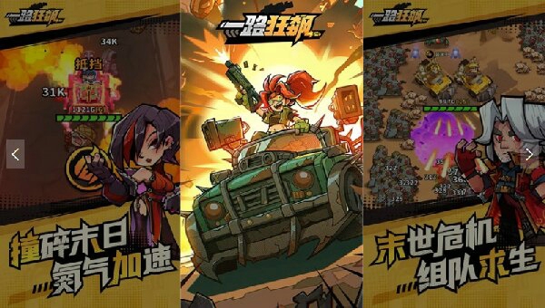 1774764924897.jpg 36ebccf7-c322-4083-b9b0-d35c4ebb7177.jpg