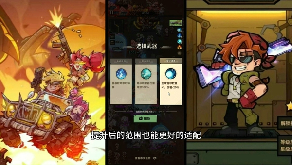 1774764935450.jpg 23fccc0b-5595-448a-aa9a-ddecf70f672a.jpg