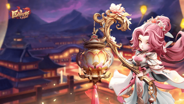 1774765944471.png 37556701-3c9d-436c-9c41-de6a0908067c.png