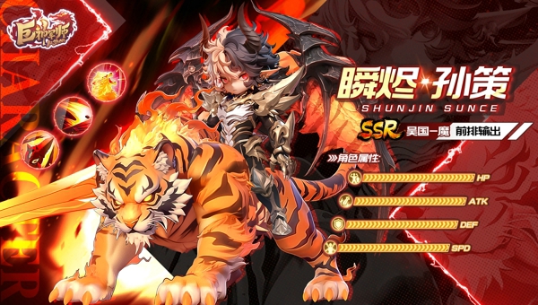 1774765956987.jpg e1f725c3-0a1f-4020-bb48-e6fac6676b29.jpg