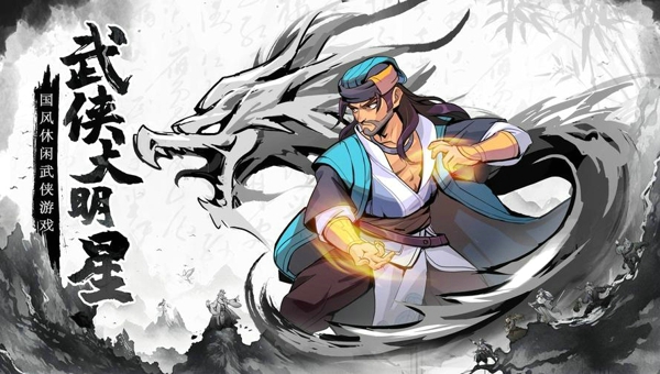 1774859417316.jpg 55bbc3d4-6bd6-4772-b809-ab52147cefeb.jpg