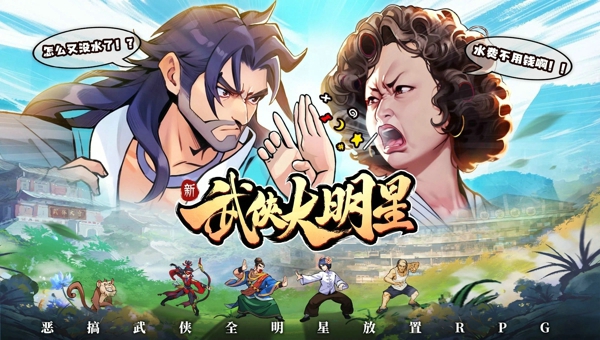 1774859426702.jpg bfbdeab0-a2a0-42ab-b2aa-0e0cb0cf4edb.jpg