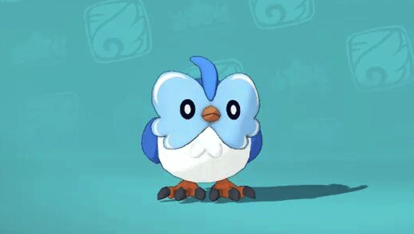 1774946796509.png f426a2cf-1802-47e6-95bb-78334ec65005.png