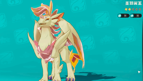 1774946801931.png ec56cc13-714e-4d40-88dd-d4d7114d0d4b.png