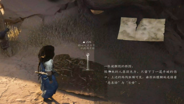 1775279230759.png c8be32a4-3035-4570-828d-87a80c31be63.png