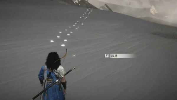 1775279242720.jpg 9b79ed46-6f77-4c07-8e34-55084946a230.jpg