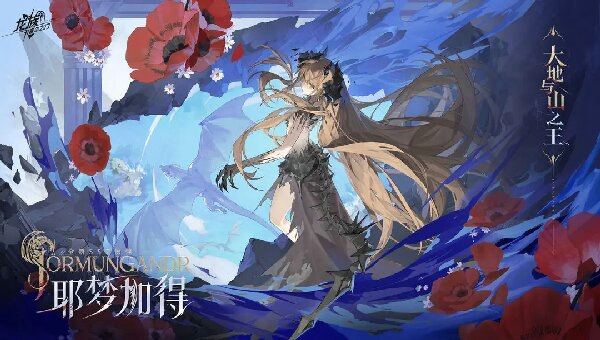 1775279660858.jpg 27c86a1a-e290-41c3-8e8b-74291a94d0b6.jpg