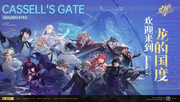 1775279681681.jpg 8e9d9b89-6f8f-4d53-83b2-1519d551914a.jpg