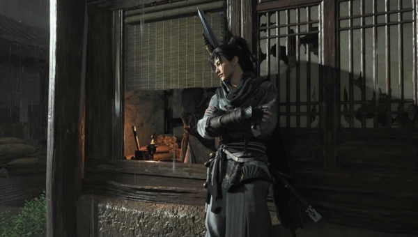 1775475123129.jpg QQImage_1383590046.jpg