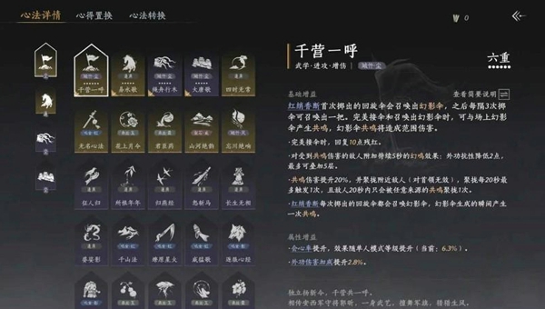 1775475168851.jpg fa62afec-52df-4874-8aeb-a90d7e69be5f.jpg